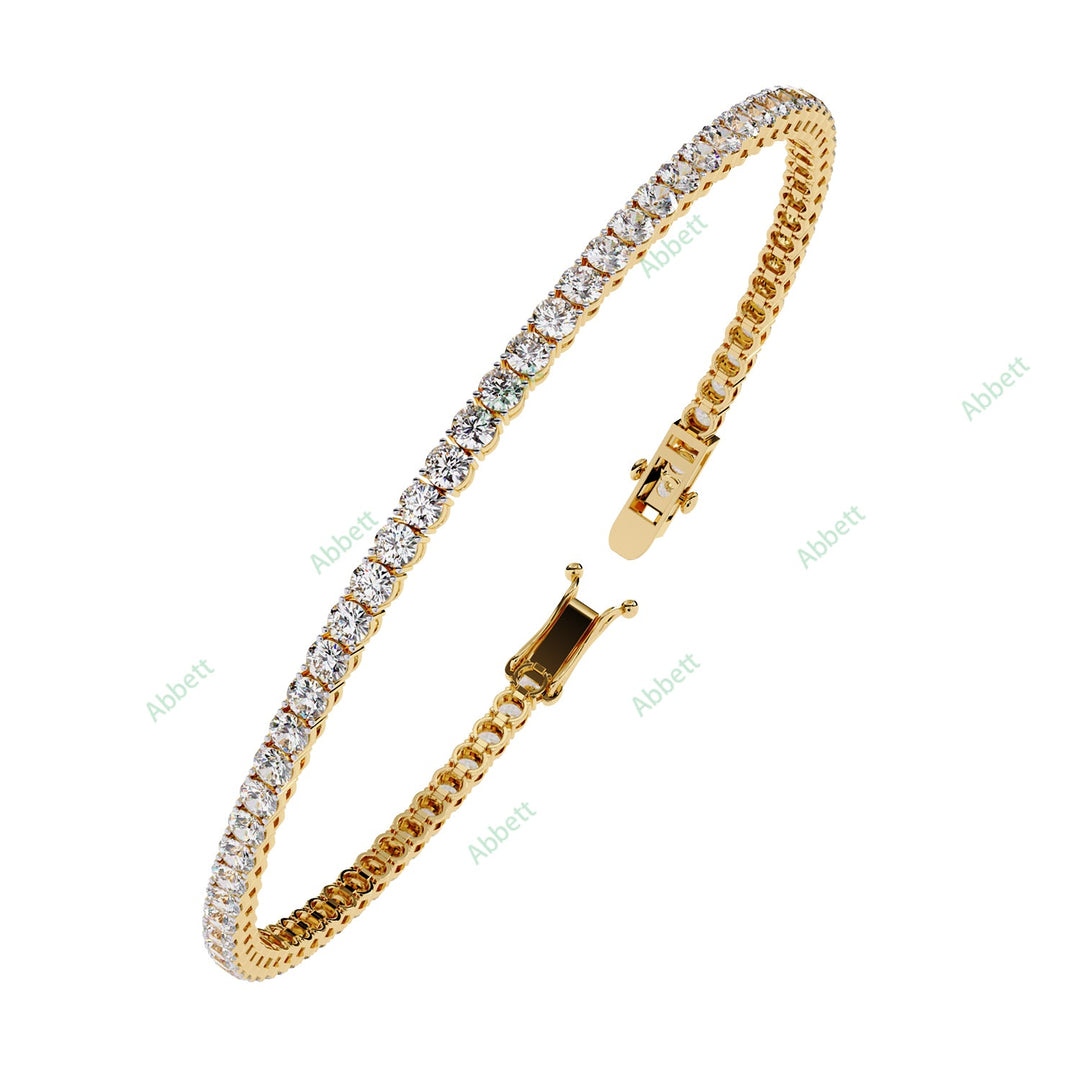 Tennis Bracelet TE1478