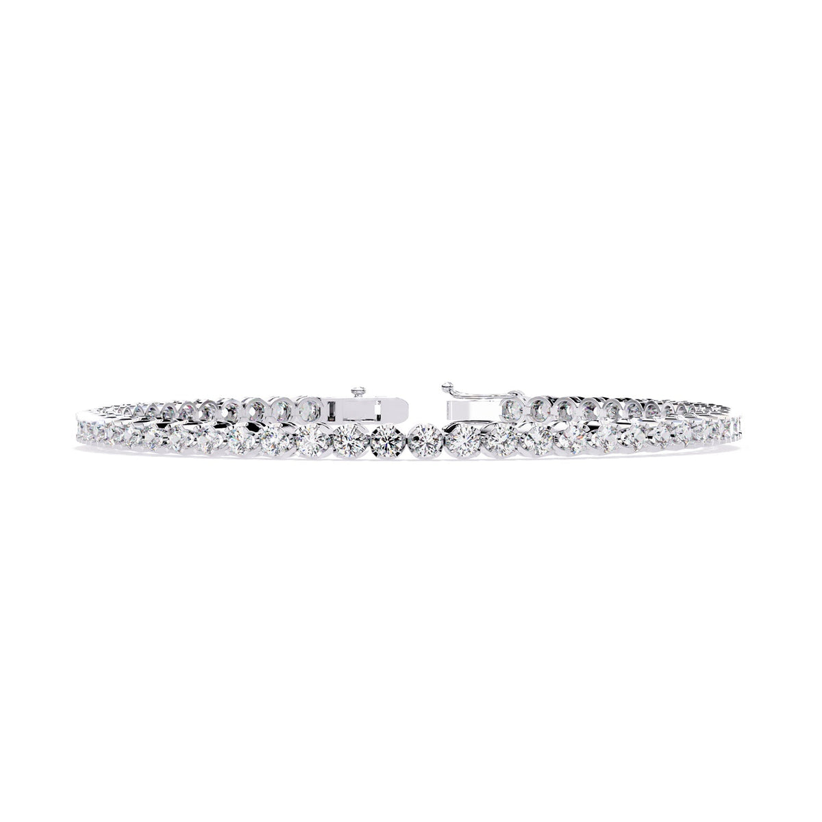 Tennis Bracelet TE1479