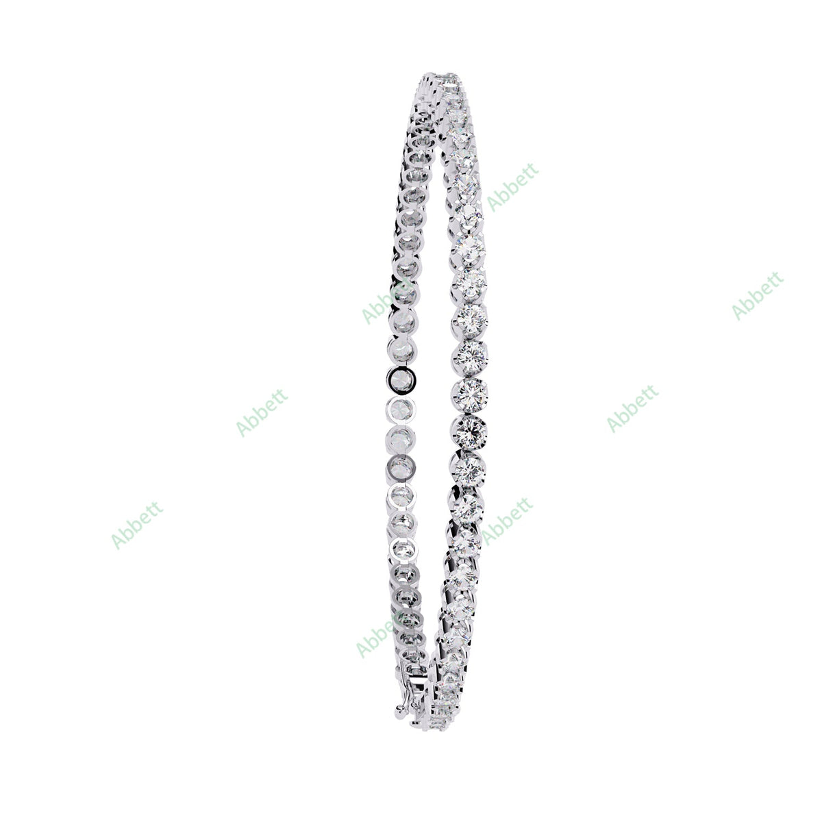Tennis Bracelet TE1479
