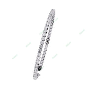 Tennis Bracelet TE1479