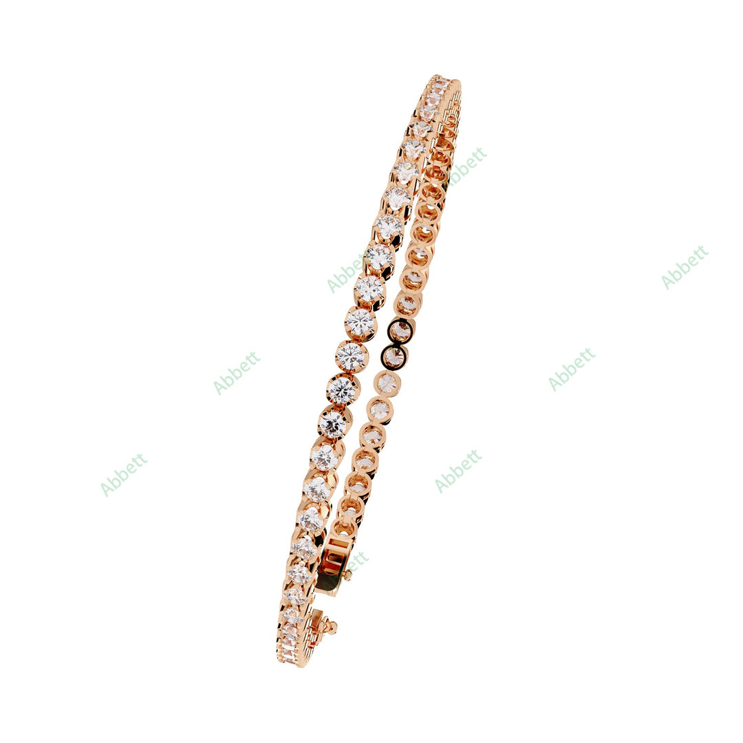 Tennis Bracelet TE1479