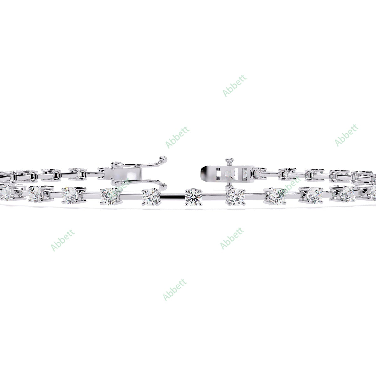 Tennis Bracelet TE1480