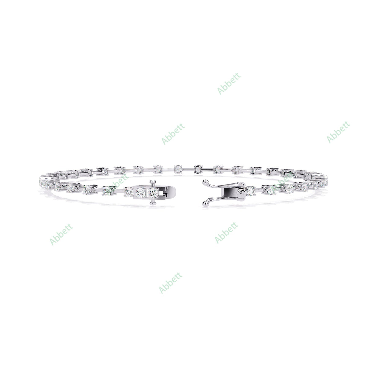 Tennis Bracelet TE1480
