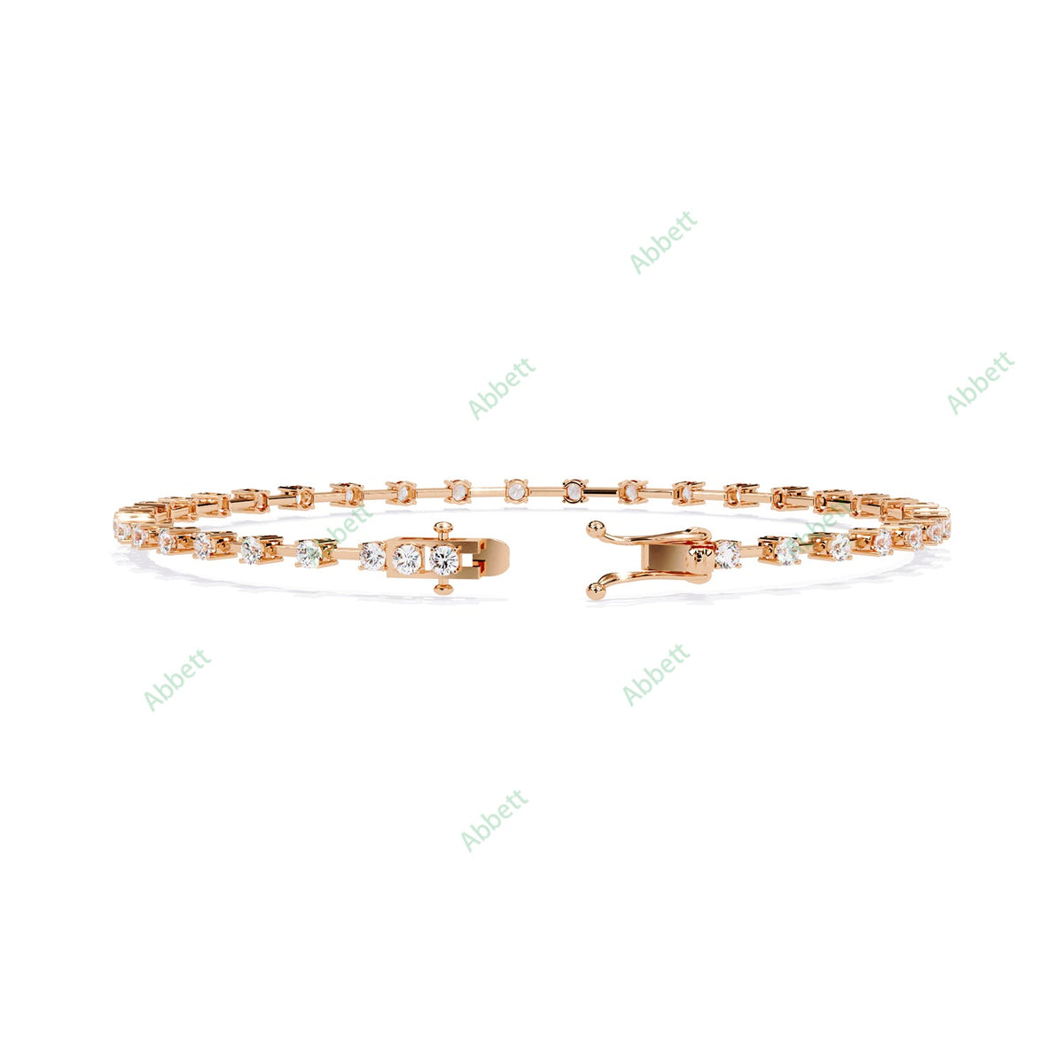 Tennis Bracelet TE1480