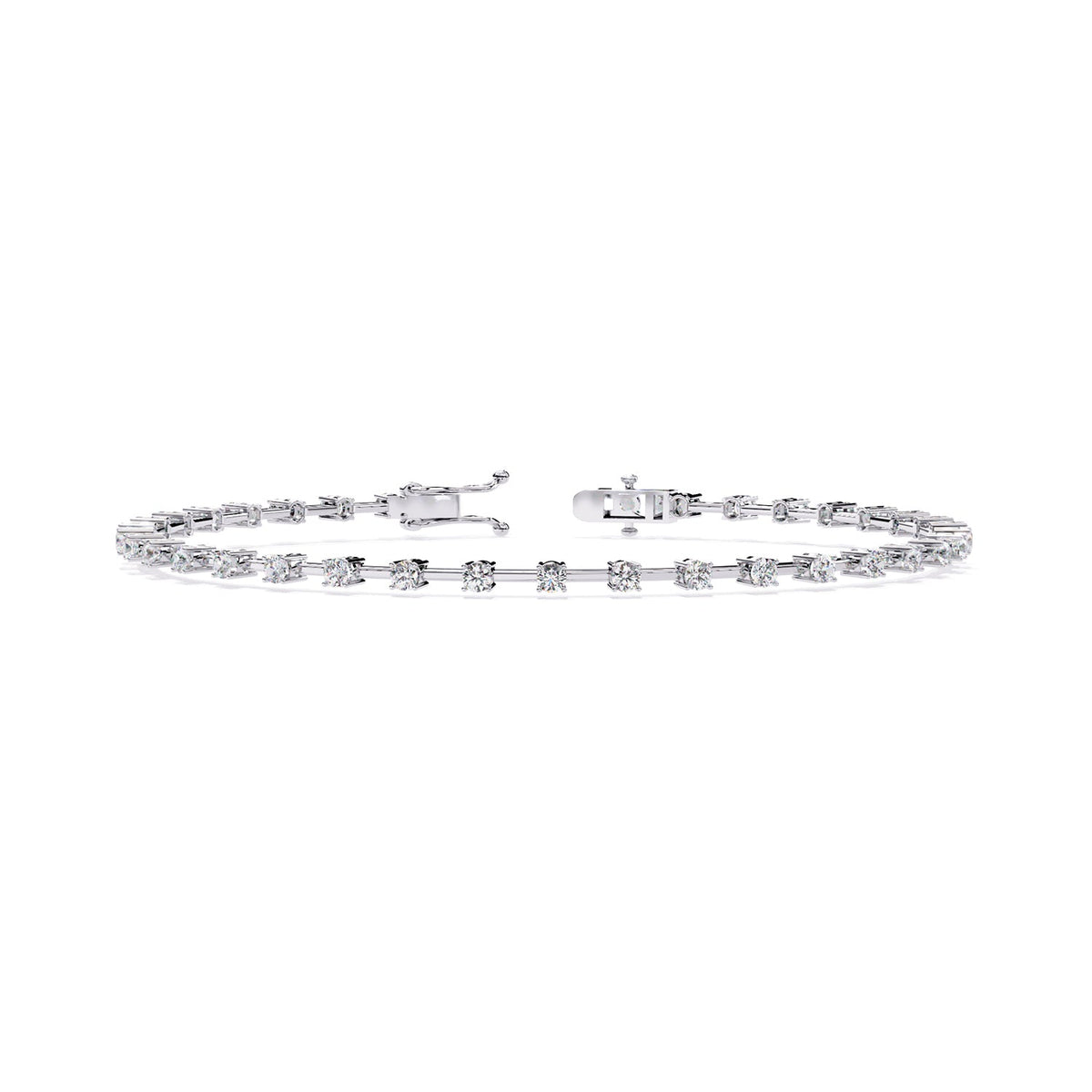 Tennis Bracelet TE1480