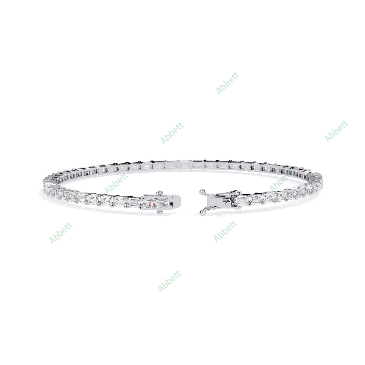 Tennis Bracelet TE1481