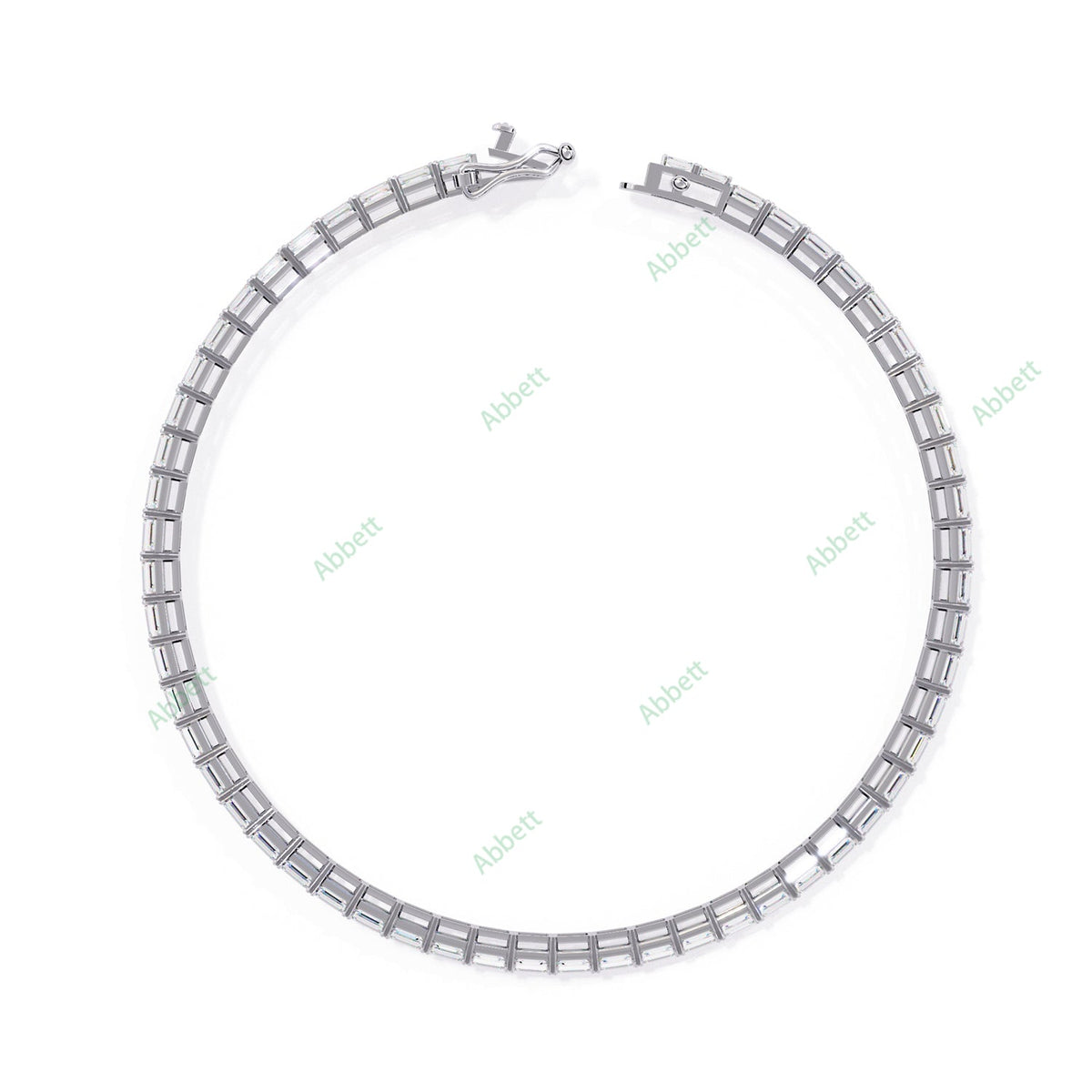 Tennis Bracelet TE1481