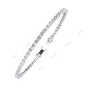 Tennis Bracelet TE1481