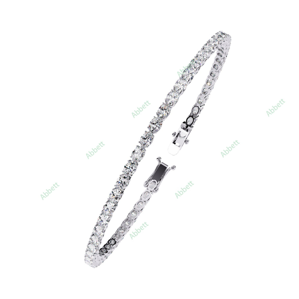 Tennis Bracelet TE1482
