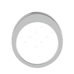 Load image into Gallery viewer, Anniversary Wedding Band WEAN076
