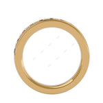 Load image into Gallery viewer, Anniversary Wedding Band WEAN082
