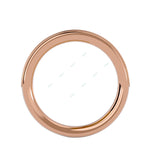 Load image into Gallery viewer, Anniversary Wedding Band WEAN098
