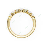 Load image into Gallery viewer, Anniversary Wedding Band WEAN1013
