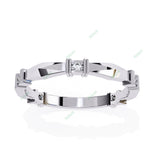Load image into Gallery viewer, Stackable Wedding Band WEAN1030