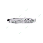 Load image into Gallery viewer, Anniversary Wedding Band WEAN1034
