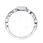 Load image into Gallery viewer, Anniversary Wedding Band WEAN1035
