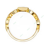 Load image into Gallery viewer, Anniversary Wedding Band WEAN1035
