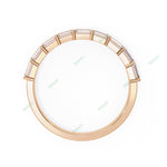 Load image into Gallery viewer, Anniversary Wedding Band WEAN1037
