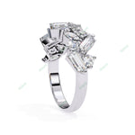 Load image into Gallery viewer, Anniversary Wedding Band WEAN1040
