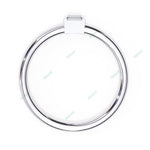 Load image into Gallery viewer, Anniversary Wedding Band WEAN1044
