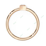 Load image into Gallery viewer, Anniversary Wedding Band WEAN1044
