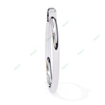 Load image into Gallery viewer, Anniversary Wedding Band WEAN1044
