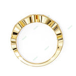 Load image into Gallery viewer, Anniversary Wedding Band WEAN1047
