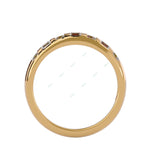 Load image into Gallery viewer, Anniversary Wedding Band WEAN112
