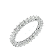 Eternity Wedding Band WEET020