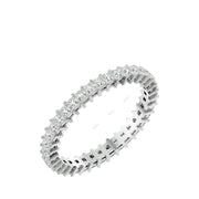 Eternity Wedding Band WEET021