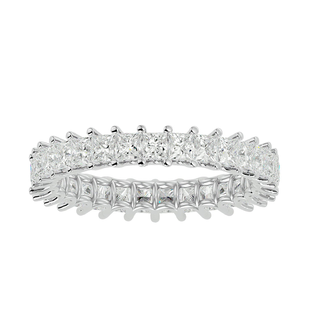 Eternity Wedding Band WEET023