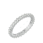 Eternity Wedding Band WEET024