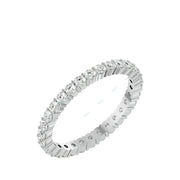 Eternity Wedding Band WEET026