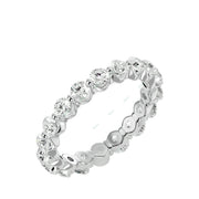 Eternity Wedding Band WEET035