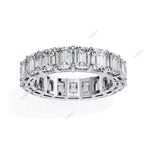 Load image into Gallery viewer, Eternity Wedding Band WEET1001
