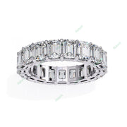 Eternity Wedding Band WEET1001
