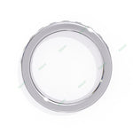 Load image into Gallery viewer, Eternity Wedding Band WEET1014
