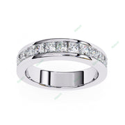 Eternity Wedding Band WEET1015