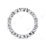 Load image into Gallery viewer, Eternity Wedding Band WEET1023
