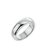 Load image into Gallery viewer, Men Wedding Band WEME001
