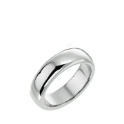 Men Wedding Band WEME001