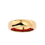 Load image into Gallery viewer, Men Wedding Band WEME001
