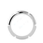 Load image into Gallery viewer, Men Wedding Band WEME002
