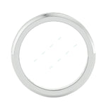 Load image into Gallery viewer, Men Wedding Band WEME003
