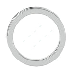 Load image into Gallery viewer, Men Wedding Band WEME005
