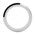 Load image into Gallery viewer, Men Wedding Band WEME006
