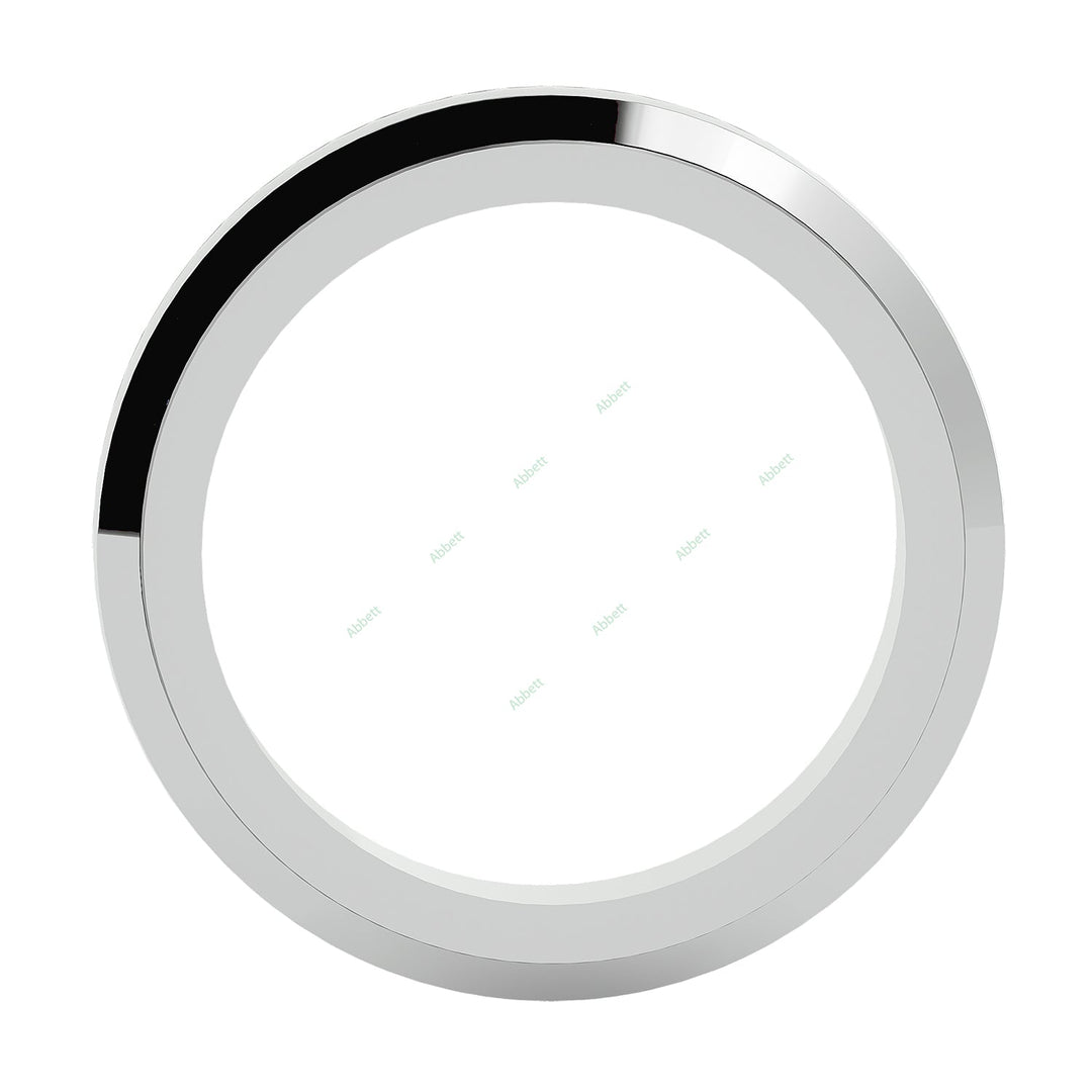 Men Wedding Band WEME006