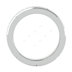 Load image into Gallery viewer, Men Wedding Band WEME007
