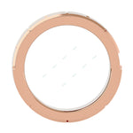 Load image into Gallery viewer, Men Wedding Band WEME007
