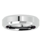 Load image into Gallery viewer, Men Wedding Band WEME008
